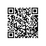 PIC32MZ0512EFF144-E-PH QRCode