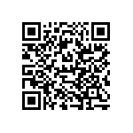 PIC32MZ0512EFF144-I-JWX QRCode