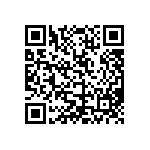 PIC32MZ0512EFF144-I-PL QRCode