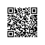 PIC32MZ0512EFF144T-I-JWX QRCode