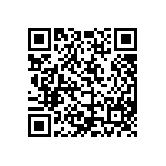 PIC32MZ0512EFF144T-I-PL QRCode