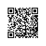 PIC32MZ0512EFK100-E-PT QRCode