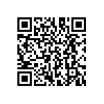 PIC32MZ0512EFK144-E-PH QRCode