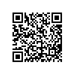 PIC32MZ0512EFK144-I-PL QRCode