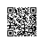 PIC32MZ0512EFK144T-E-JWX QRCode