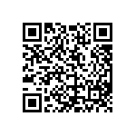 PIC32MZ0512EFK144T-I-PL QRCode