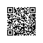 PIC32MZ1024ECG124-I-TL QRCode