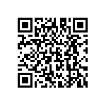 PIC32MZ1024ECG144-I-PL QRCode