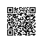 PIC32MZ1024ECH100-I-PF QRCode