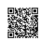 PIC32MZ1024ECH124-I-TL QRCode