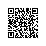 PIC32MZ1024ECM064-I-MR QRCode