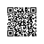 PIC32MZ1024ECM064-I-PT QRCode