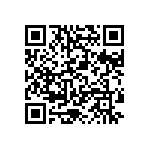 PIC32MZ1024ECM100-I-PF QRCode