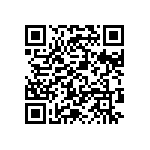 PIC32MZ1024ECM100T-I-PF QRCode