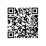 PIC32MZ1024EFE100T-E-GJX QRCode