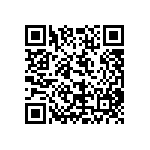 PIC32MZ1024EFE100T-I-GJX QRCode