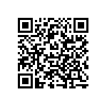 PIC32MZ1024EFE144-E-JWX QRCode