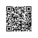 PIC32MZ1024EFE144-E-PH QRCode