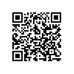 PIC32MZ1024EFE144T-I-PL QRCode