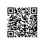 PIC32MZ1024EFF100-I-PF QRCode