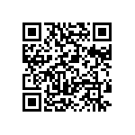 PIC32MZ1024EFF100-I-PT QRCode