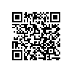 PIC32MZ1024EFF100T-E-GJX QRCode