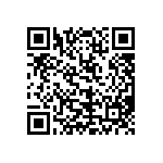 PIC32MZ1024EFF124-E-TL QRCode