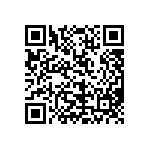 PIC32MZ1024EFF144-I-PH QRCode