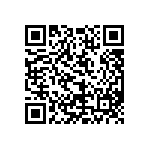 PIC32MZ1024EFG064T-I-PT QRCode