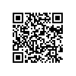 PIC32MZ1024EFG100-I-PT QRCode