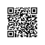 PIC32MZ1024EFG144-E-JWX QRCode