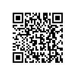 PIC32MZ1024EFH100-E-PT QRCode