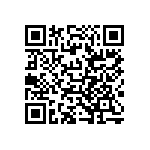 PIC32MZ1024EFH100-I-PF QRCode