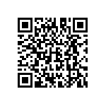 PIC32MZ1024EFH124-I-TL QRCode