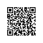 PIC32MZ1024EFH144-E-PL QRCode