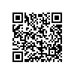 PIC32MZ1024EFH144T-I-JWX QRCode