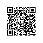 PIC32MZ1024EFK100-E-GJX QRCode