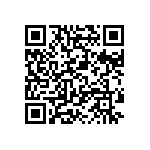 PIC32MZ1024EFK100-E-PT QRCode