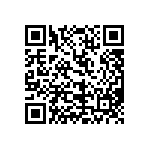 PIC32MZ1024EFK100-I-PF QRCode