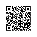 PIC32MZ1024EFK100T-E-GJX QRCode