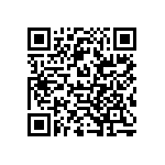 PIC32MZ1024EFK144-E-JWX QRCode