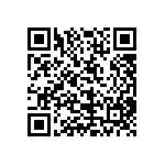 PIC32MZ1024EFK144T-E-JWX QRCode