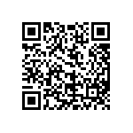 PIC32MZ1024EFM100T-I-PF QRCode