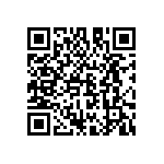 PIC32MZ1024EFM144T-I-JWX QRCode