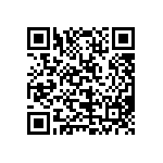 PIC32MZ1025DAA176-I-2J QRCode