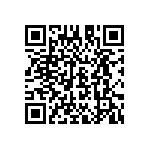 PIC32MZ1025DAB176-I-2J QRCode