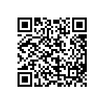 PIC32MZ1025DAB176T-I-2J QRCode