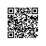 PIC32MZ1025DAG169-I-6J QRCode