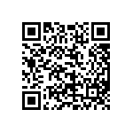 PIC32MZ1025DAG169T-I-6J QRCode