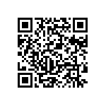 PIC32MZ1064DAB288-I-4J QRCode